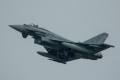 Eurofighter EF-2000 Typhoon S